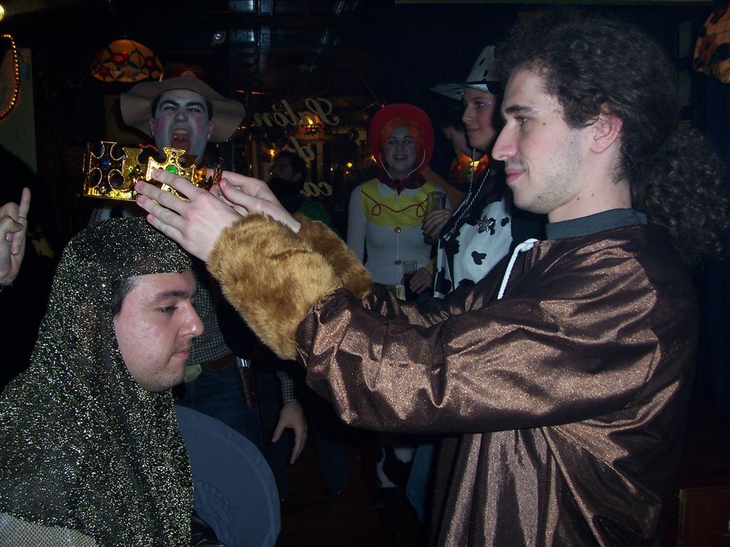 cotillon2005 038.jpg